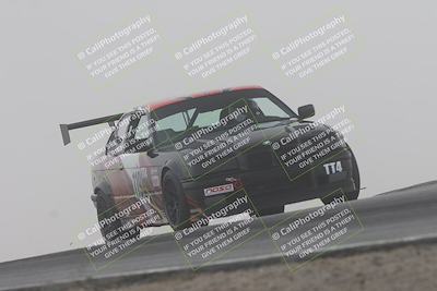 media/Jan-04-2026-SCCA SD (Sun) [[defc442887]]/1-Advanced Group/Session 1 (Turn 9 Entry)/